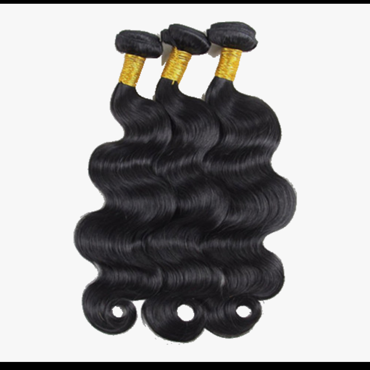 Brazilian Virgin Hair