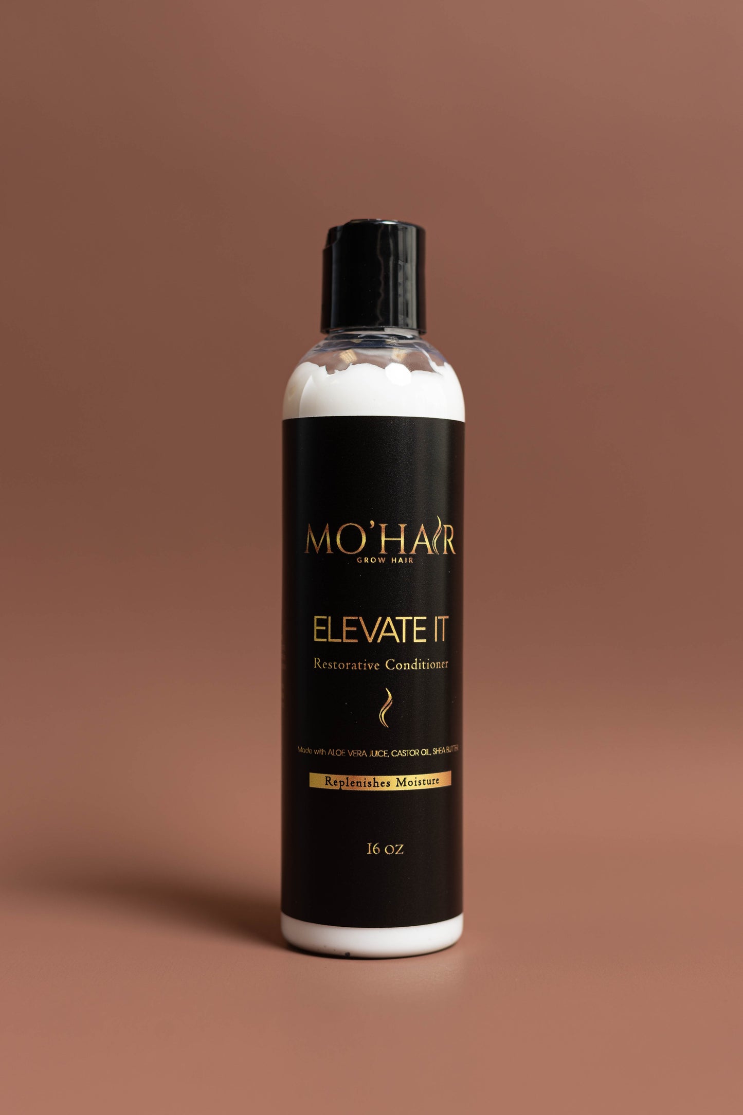 Elevate It