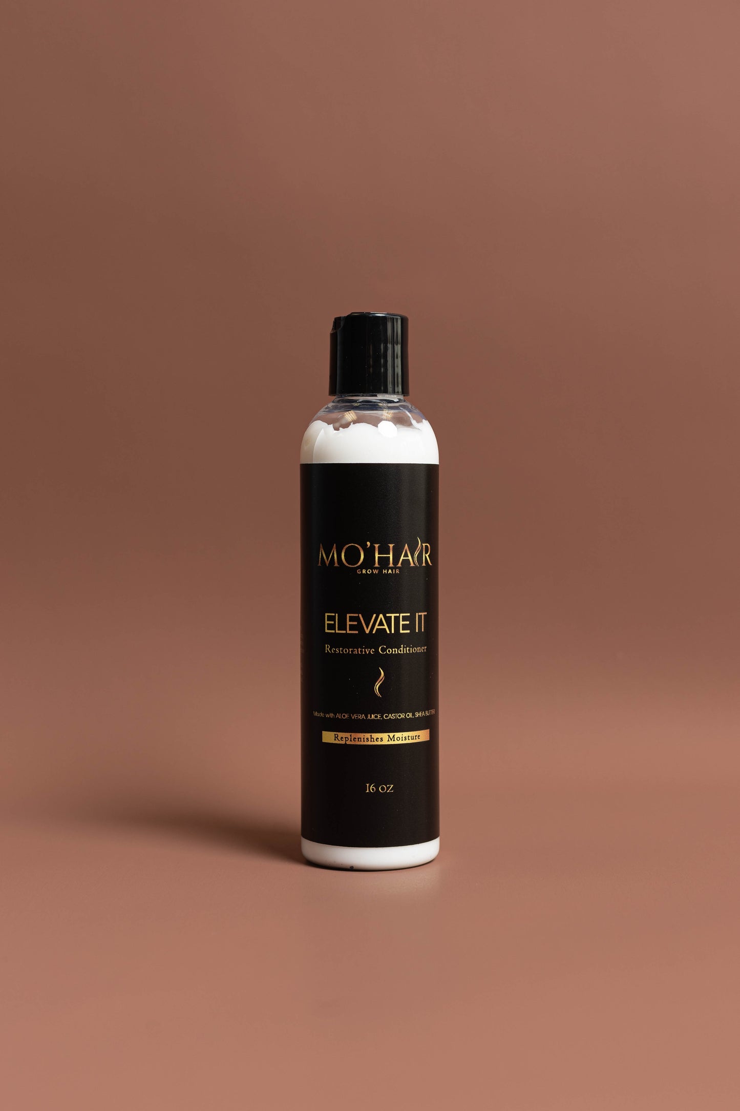 Elevate It